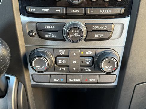 Used 2014 Honda Pilot EX image 33