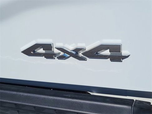 Certified 2024 RAM 2500 Big Horn image 11