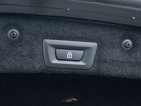 Used 2016 BMW 650i Convertible RWD image 44