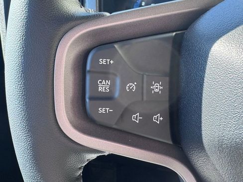 New 2026 Ford Bronco Big Bend AWD/4WD image 32