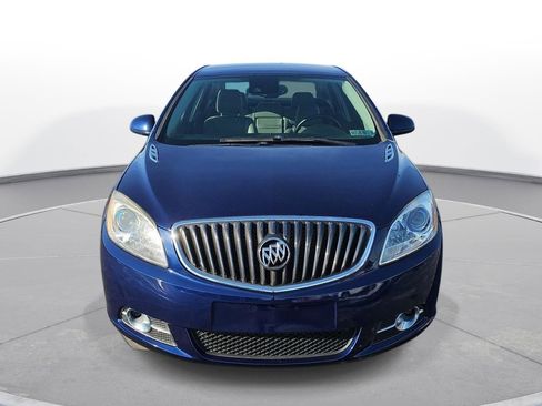 Used 2014 Buick Verano Convenience image 2