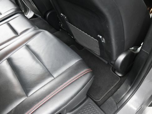 Used 2025 Dodge Durango GT AWD/4WD image 20