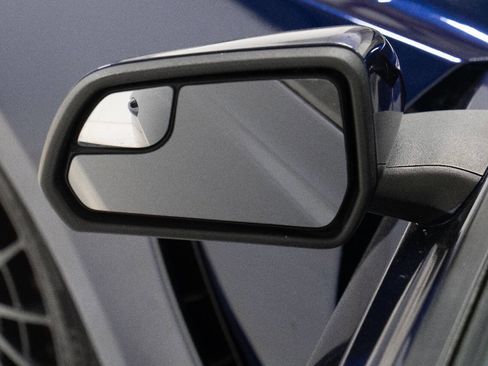 Used 2018 Ford Mustang GT image 12