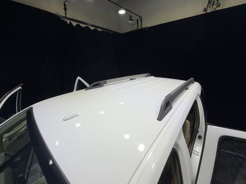 Used 2011 Nissan Pathfinder Silver image 33