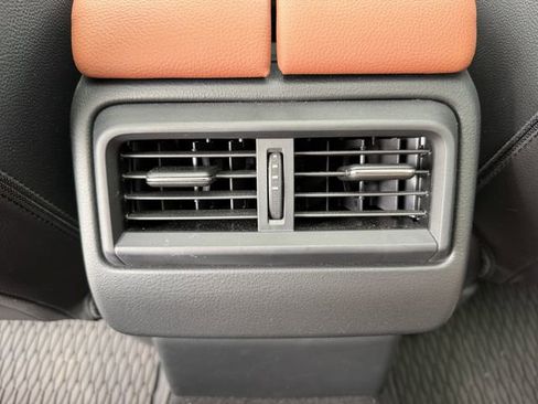 Certified 2023 MAZDA CX-50 Meridian Edition AWD/4WD image 26