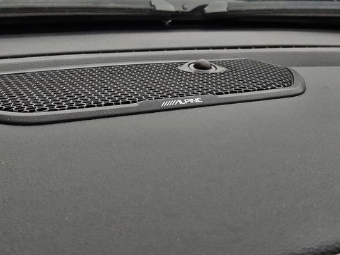 New 2026 RAM 1500 RHO image 19