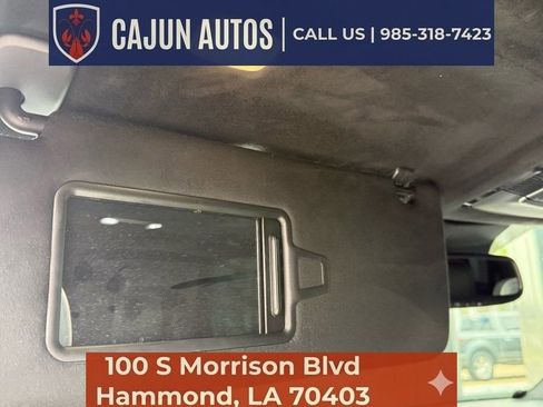 Used 2020 Hyundai Palisade Limited image 22