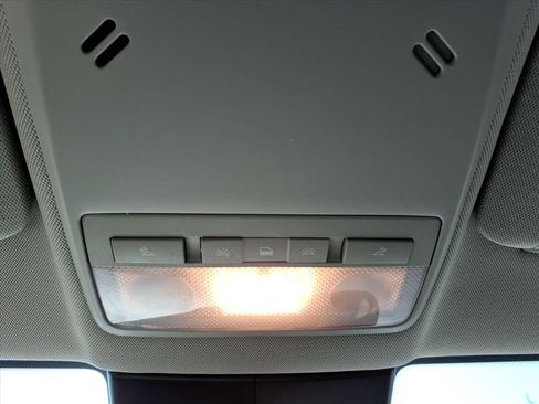 Used 2020 Buick Encore Sport Touring w/ Safety Package image 29