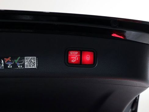 Certified 2023 Mercedes-Benz GLC 300 GLC 300 image 30