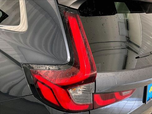 Used 2024 Honda CR-V EX image 33