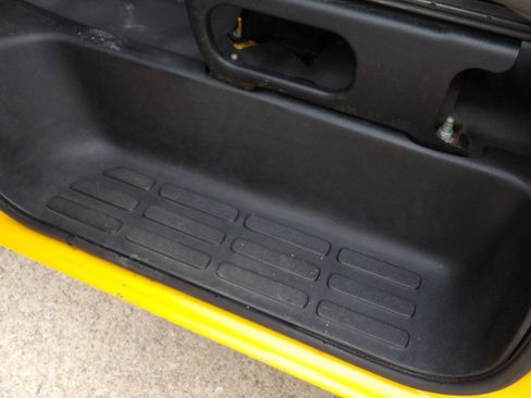 Used 2021 GMC Savana 3500 Extended w/ Power Convenience Package RWD image 17