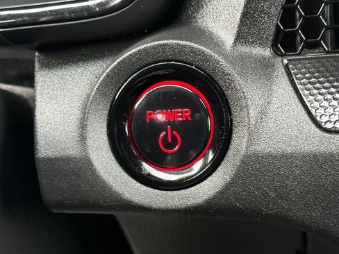 Used 2023 Honda CR-V Sport image 15