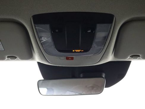Used 2023 Kia Niro Wind FWD image 24