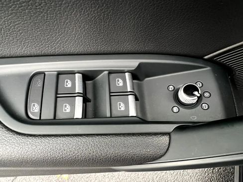 Used 2018 Audi Q5 2.0T Premium Plus image 25