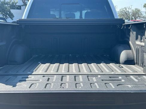 Used 2025 Ford F150 Tremor AWD/4WD image 13