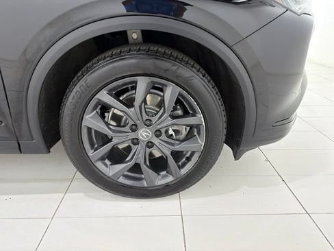 Certified 2024 Acura MDX A-Spec AWD/4WD image 51