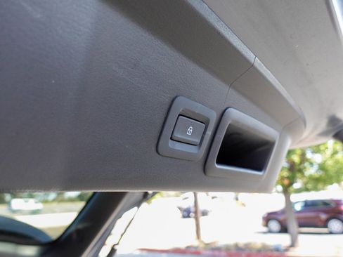 Certified 2024 MAZDA CX-30 AWD 2.5 S w/ Preferred Package image 26