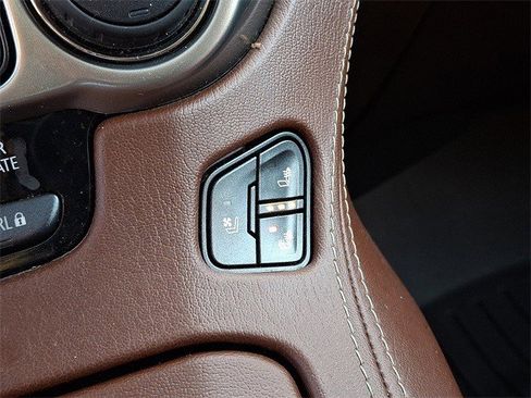 Certified 2020 Chevrolet Tahoe Premier image 28