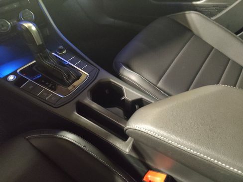 Used 2021 Volkswagen Jetta SEL image 26