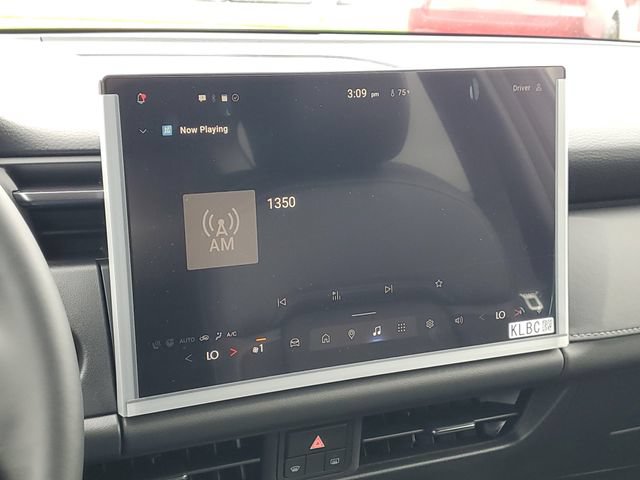 New 2026 MAZDA CX-5 Preferred AWD/4WD image 23