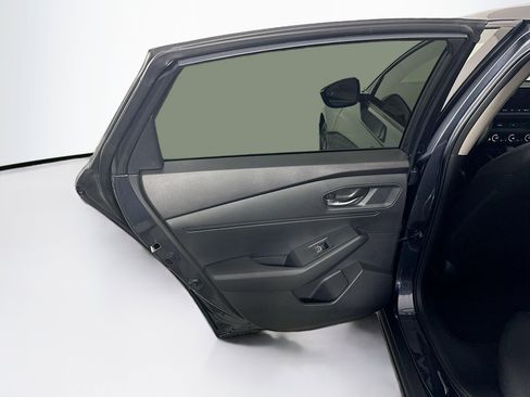 Used 2025 Honda Accord SE image 24