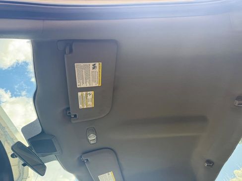 Used 2020 Ford F150 XL RWD image 36