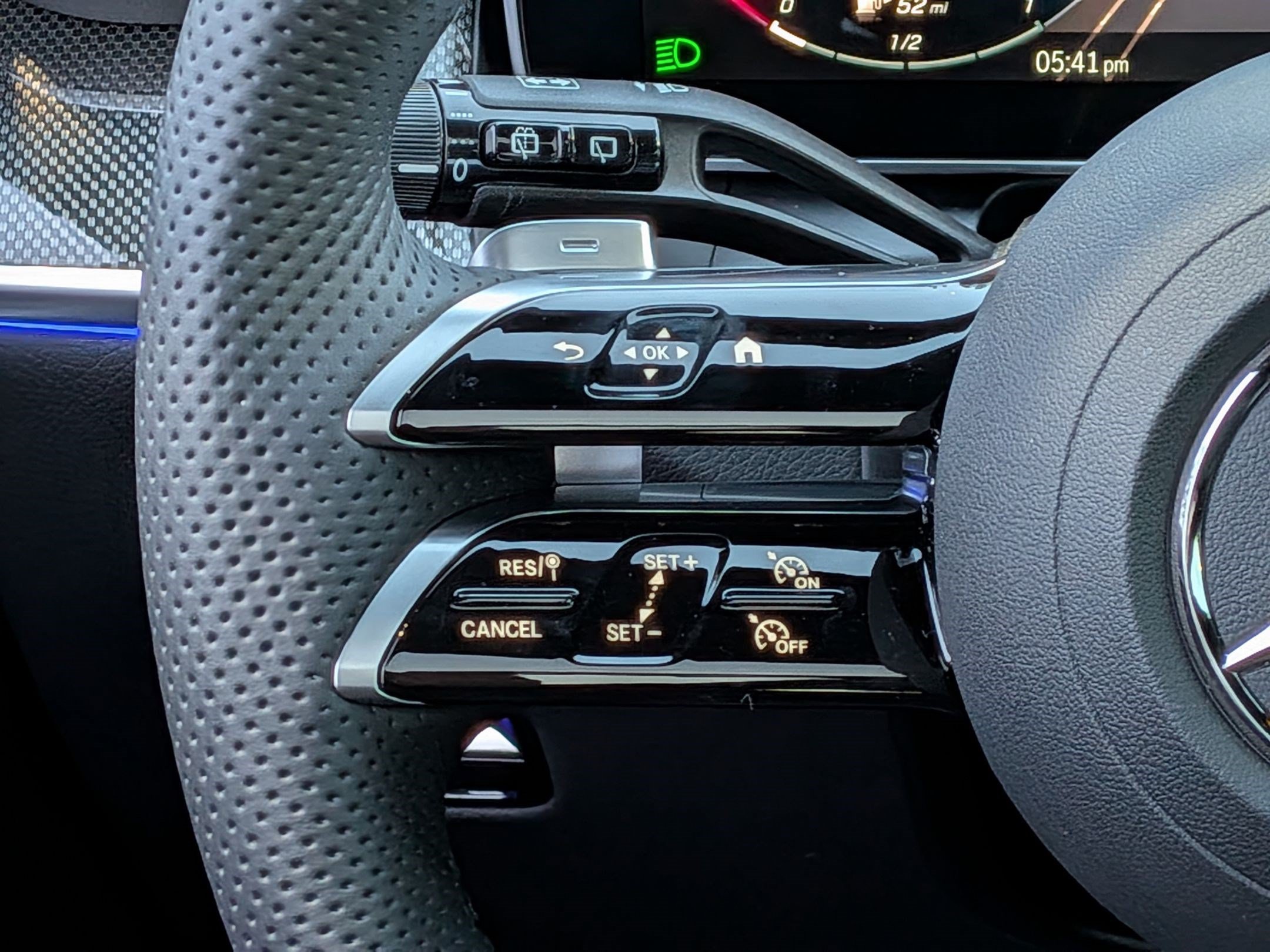 Certified 2026 Mercedes-Benz GLC 300 image 19