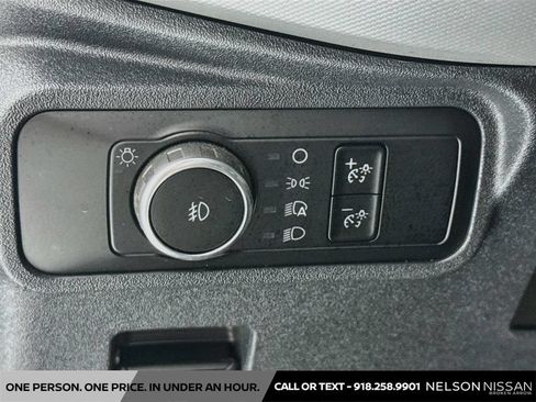 Used 2023 Ford Bronco Big Bend AWD/4WD image 10