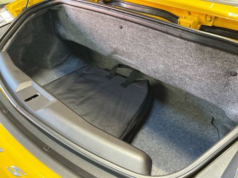 Used 2009 Mitsubishi Eclipse GT image 47