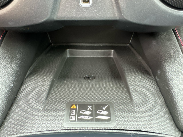 Used 2024 Chevrolet Blazer RS w/ Enhanced Convenience Package FWD image 37