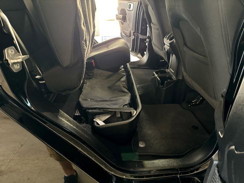 Used 2021 Jeep Gladiator Sport image 41