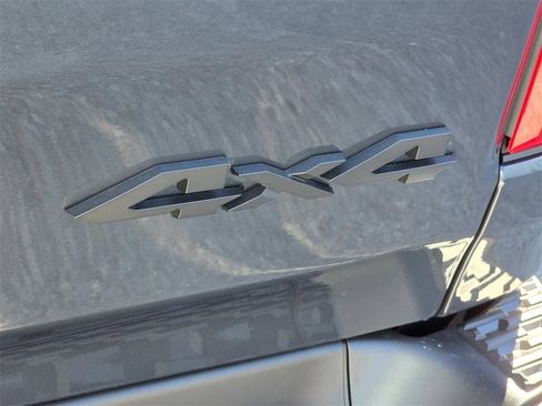 New 2026 RAM 1500 RHO image 51