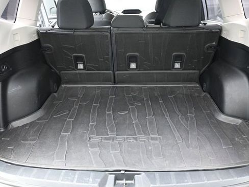 Used 2019 Subaru Forester w/ Alloy Wheel Package image 31