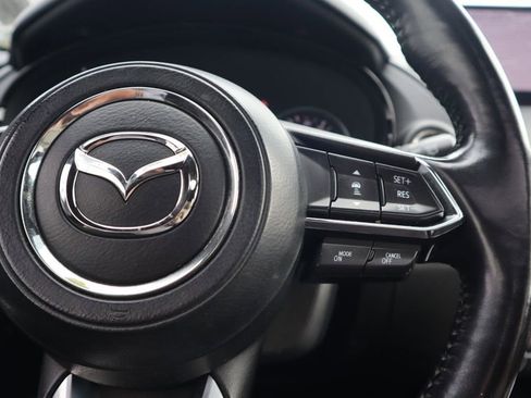 Used 2022 MAZDA CX-9 Grand Touring image 27