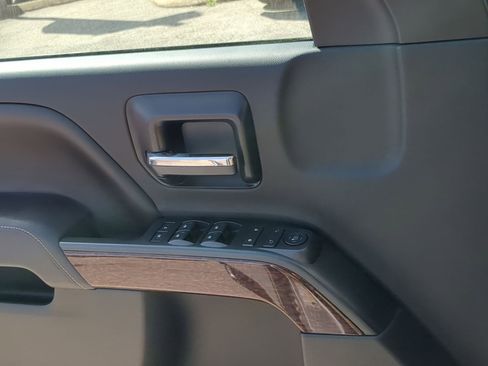 Used 2014 GMC Sierra 1500 SLE w/ SLE Value Package image 12