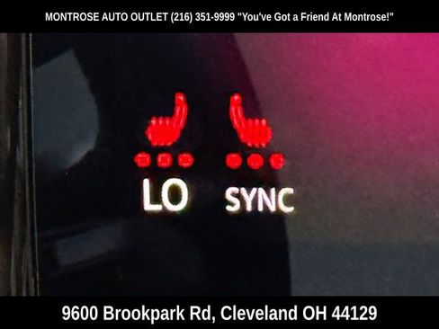 Used 2022 Volkswagen ID.4 Pro S image 20