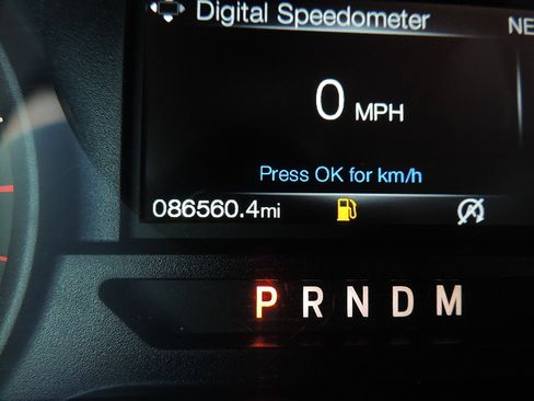 Used 2020 Ford F150 XL w/ Equipment Group 101A Mid RWD image 24