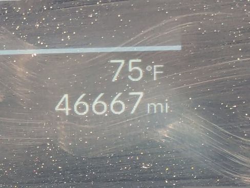 Used 2024 Hyundai Sonata SEL image 25