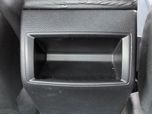 Used 2014 Subaru Legacy 2.5i Premium image 25