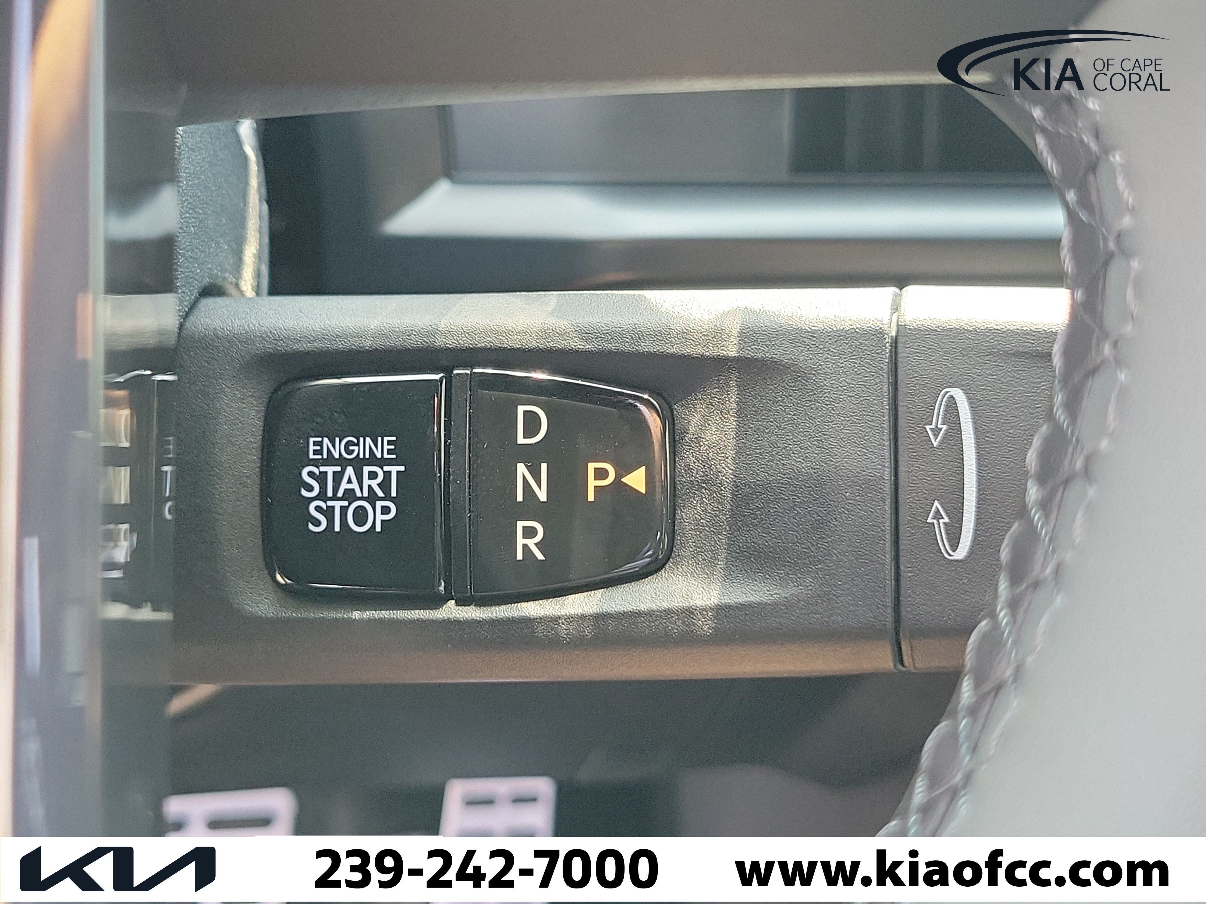New 2027 Kia Telluride X-Line SX Prestige w/ Towing Package AWD/4WD image 29