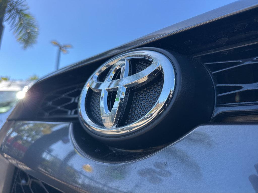 Used 2019 Toyota 4Runner SR5 Premium AWD/4WD image 43