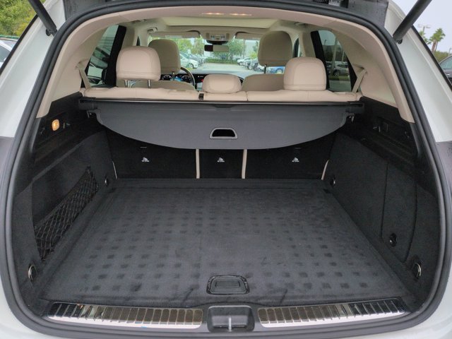 Certified 2022 Mercedes-Benz GLE 450 4MATIC image 13