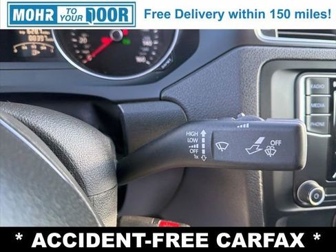 Used 2018 Volkswagen Jetta S image 17