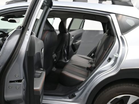 Used 2024 Subaru Crosstrek 2.5i Limited image 11