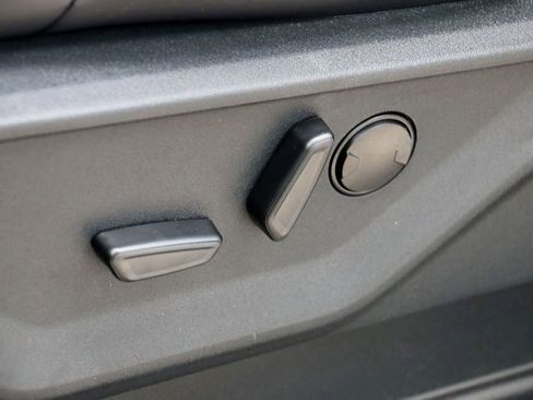 New 2026 Ford F150 Tremor AWD/4WD image 20