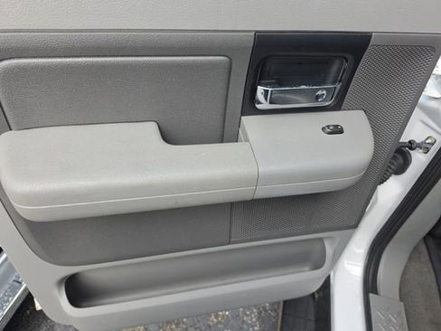 Used 2008 Ford F150 XL image 6