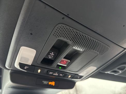 Used 2023 Honda Accord Sport image 17