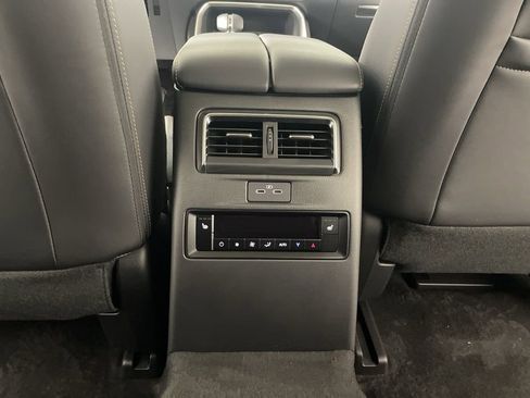 New 2026 MAZDA CX-70 3.3 Turbo S w/ Premium Package image 20