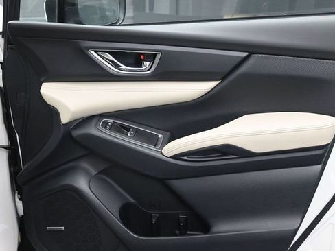 Used 2023 Subaru Ascent Limited w/ Technology Package image 29