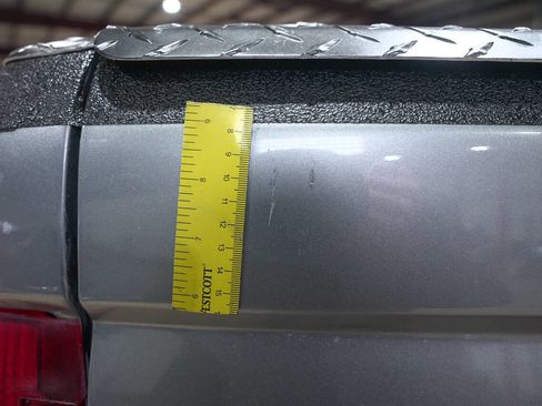 Used 1997 Ford F350 XLT image 40